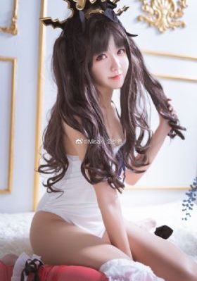 大头和珍珍