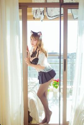 金瓶梅之爱的奴隶
