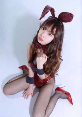 九秀直播间