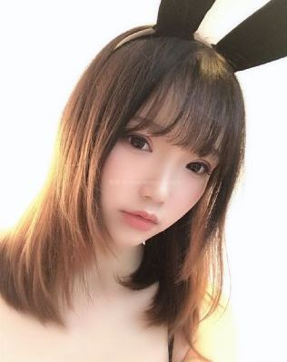 江苏