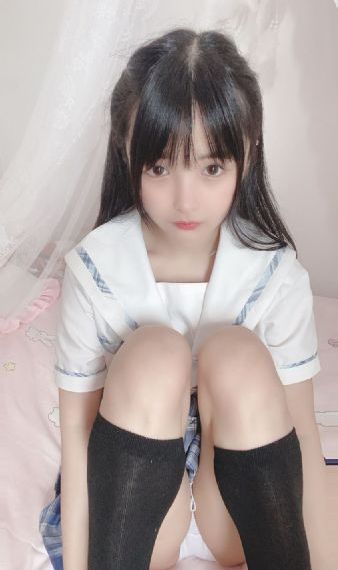 爆款仙侠剧推荐