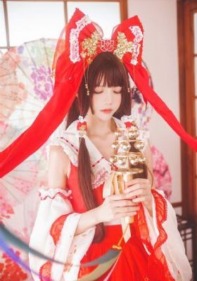 清平乐
