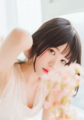 奇异博士2在线观看完整版免费