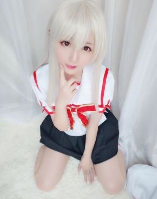 金瓶梅2在线