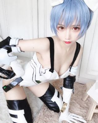 洛城机密