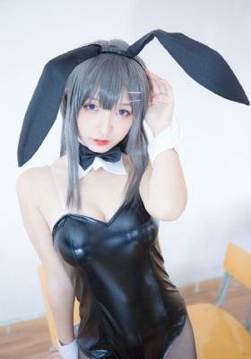 叶鼎之