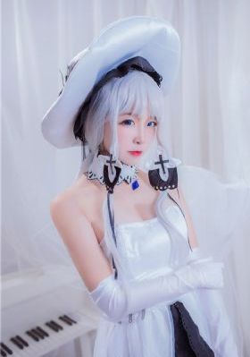 十年三月三十日