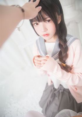 长月烬明全集免费观看