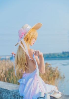 19层楼电视剧免费观看