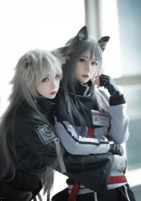 秘密爱