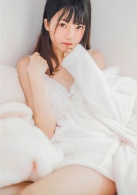 回复重启人生在线看樱花应用