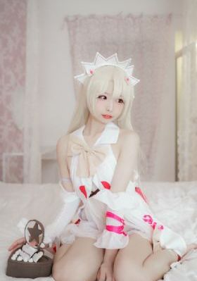 卡牌类三国手游