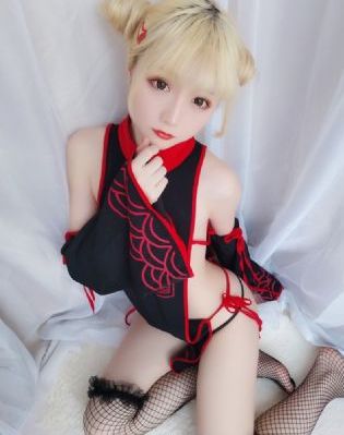 倚天屠龙记苏有朋版