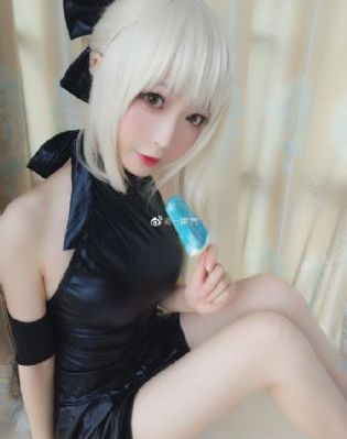 在线电影院