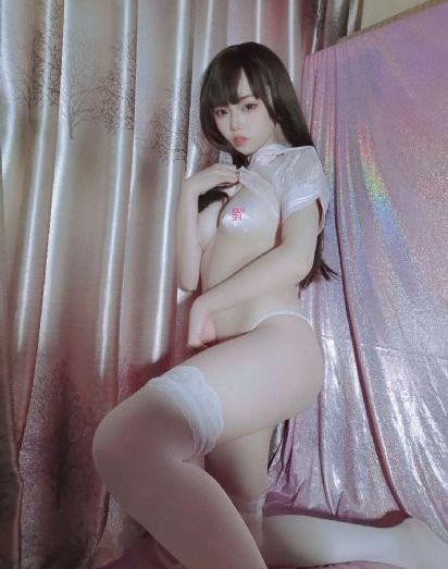 艳母2