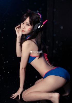 红桃视频电影在线观看
