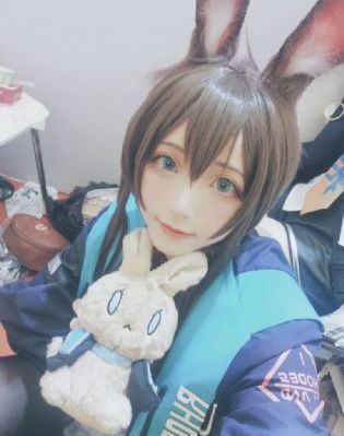 你也有今天电视剧免费观看高清