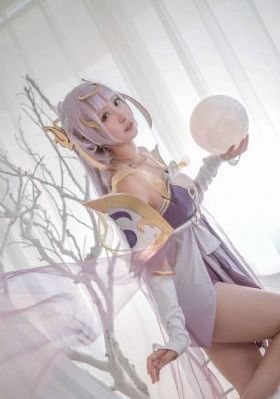 一个鬼子都不留
