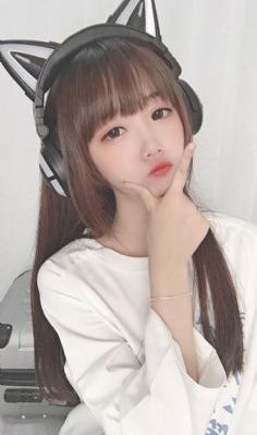 从邪恶中拯救我