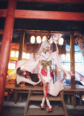 九龙城寨之围城免费观看1080p