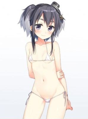 银河奥特曼剧场版