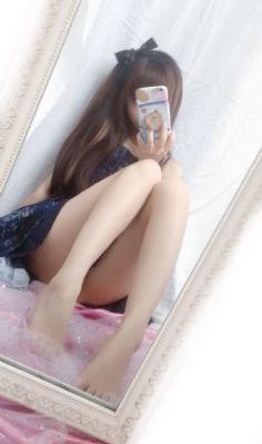 原来神马在线观看免费完整版
