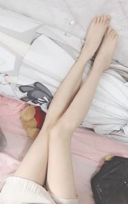 三生有幸遇见你免费观看电视剧