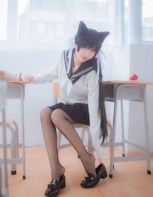 我的错误免费观看完整版