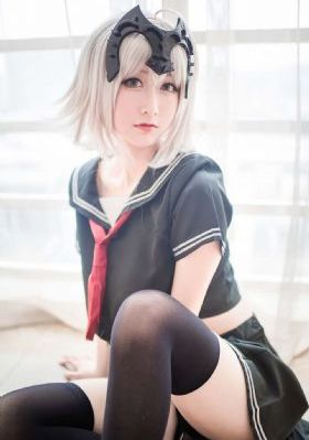 小型饺子机