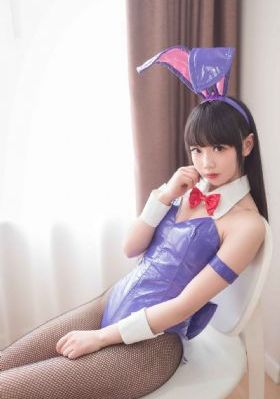 缉枪电影