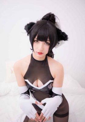 盗墓笔记2