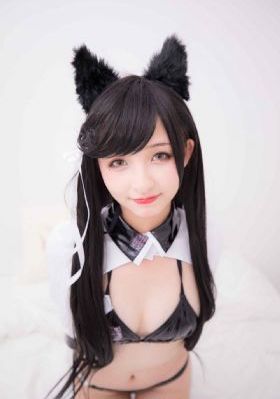 绑架电影