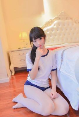 龙族1