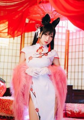 甩尾王