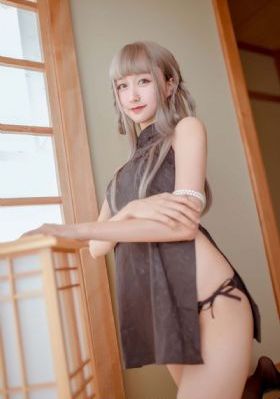 老爸当家四姐妹一起做饭在哪一集