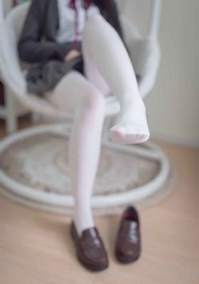 南来北往电视剧免费观看完整版