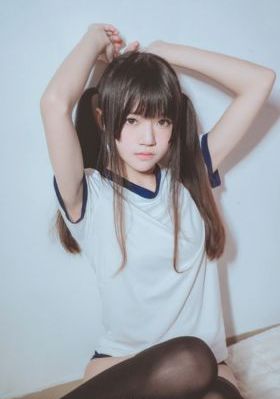 王林
