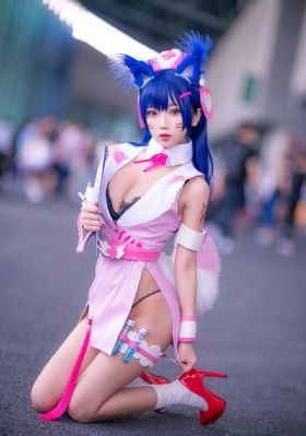 韩国女星朴智雅去世