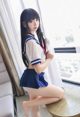 巴黎奥运会奖牌榜