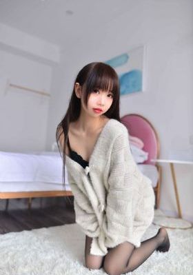启示录电影免费观看完整版