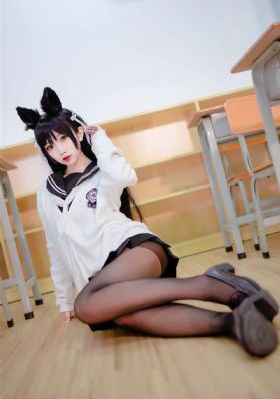 风情韵味人妻hd