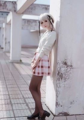 25时赤坂时见