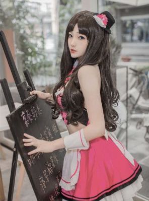 微波加热设备