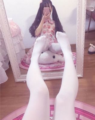 魑魅魍魉怎么读