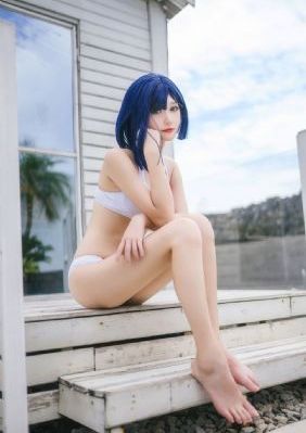 李纯