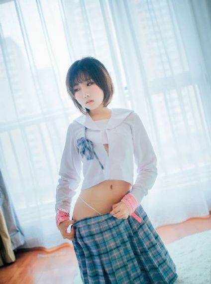 黄色视频