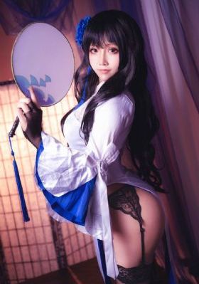 台湾电影