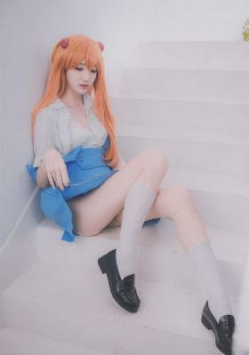 狐妖小红娘动漫全集免费观看