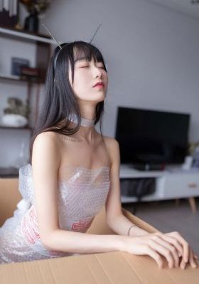 还没爱够电视剧免费观看全集