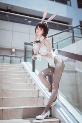 山花烂漫时电视剧